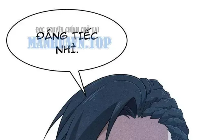 Ẩn Long Đô Thị