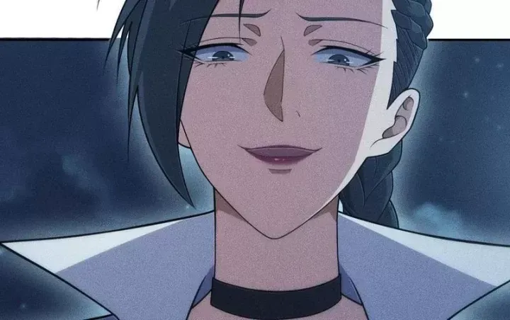 Ẩn Long Đô Thị