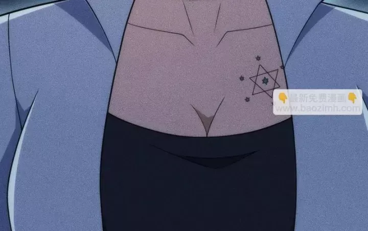 Ẩn Long Đô Thị