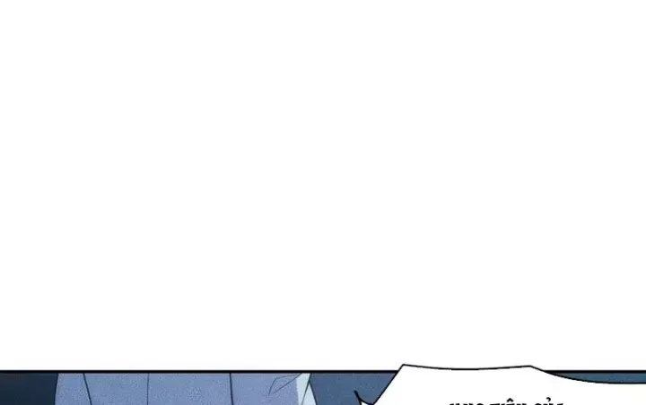 Ẩn Long Đô Thị