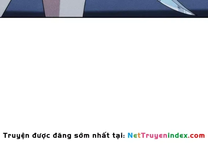 Ẩn Long Đô Thị