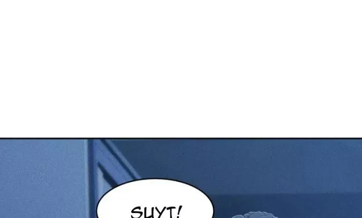 Ẩn Long Đô Thị