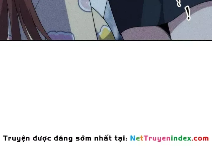 Ẩn Long Đô Thị