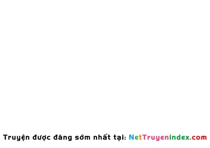 Ẩn Long Đô Thị