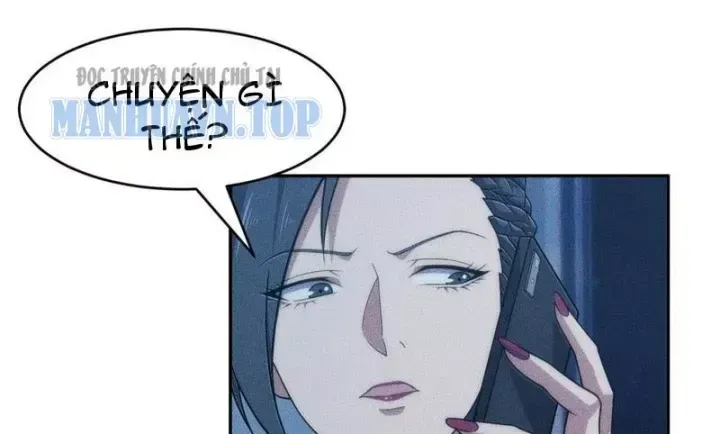 Ẩn Long Đô Thị