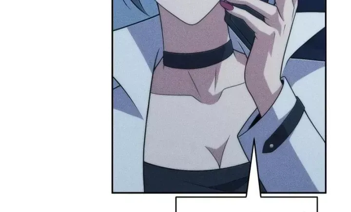 Ẩn Long Đô Thị