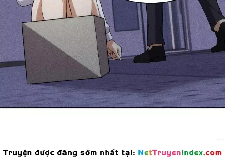 Ẩn Long Đô Thị