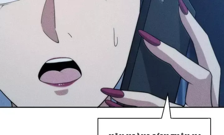 Ẩn Long Đô Thị