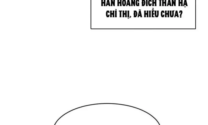 Ẩn Long Đô Thị