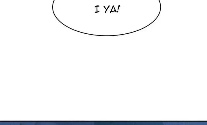 Ẩn Long Đô Thị