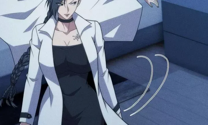 Ẩn Long Đô Thị