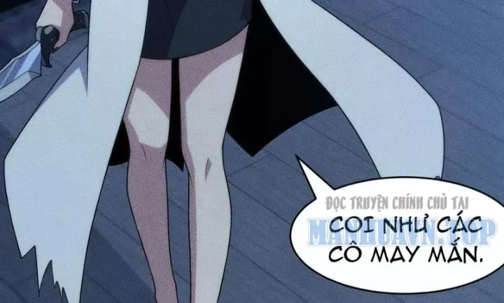 Ẩn Long Đô Thị