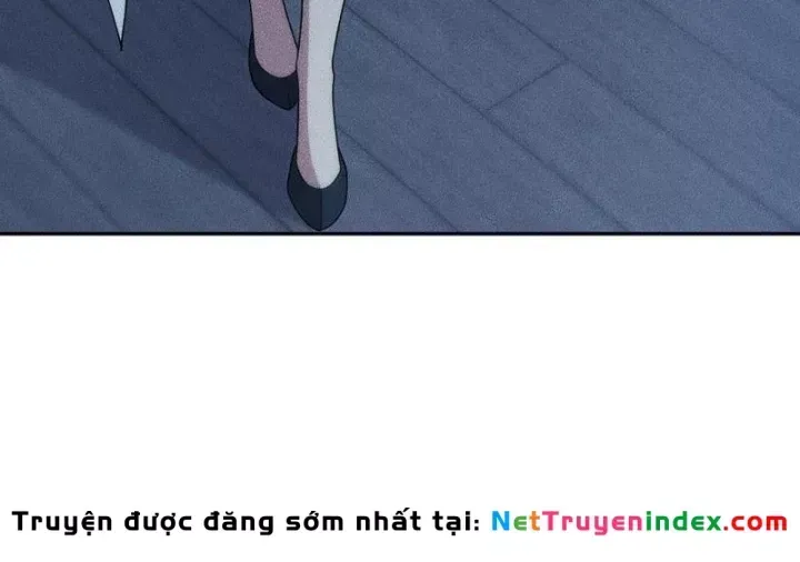 Ẩn Long Đô Thị