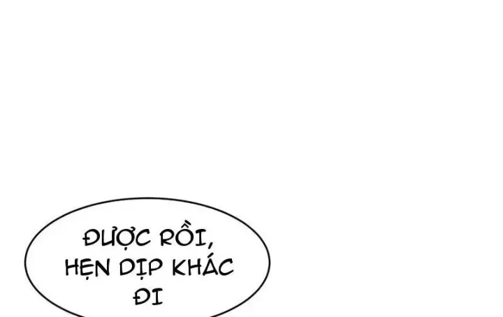 Ẩn Long Đô Thị