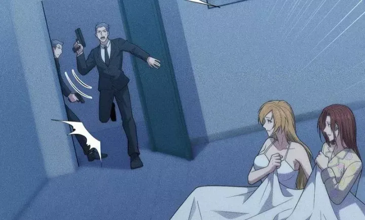 Ẩn Long Đô Thị