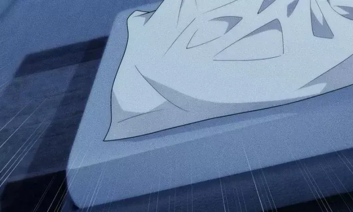 Ẩn Long Đô Thị