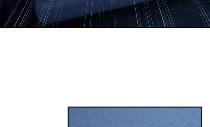 Ẩn Long Đô Thị