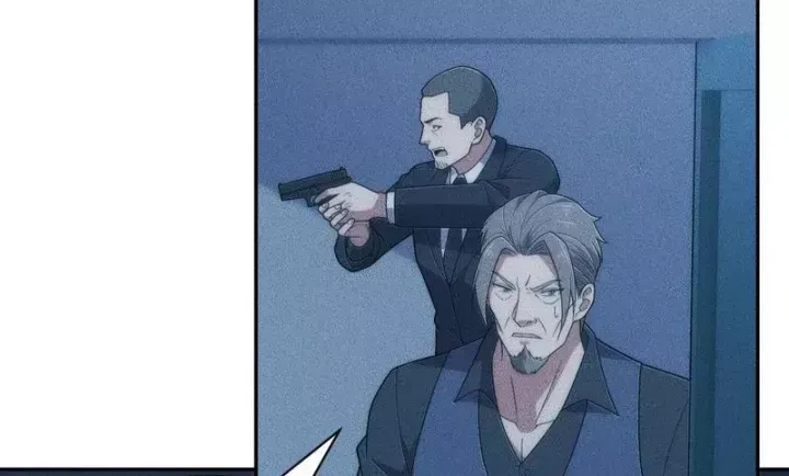 Ẩn Long Đô Thị