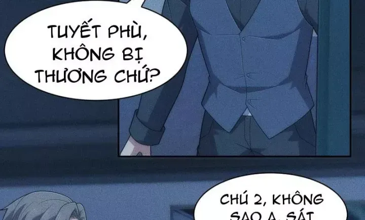 Ẩn Long Đô Thị