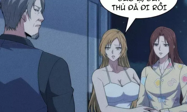 Ẩn Long Đô Thị