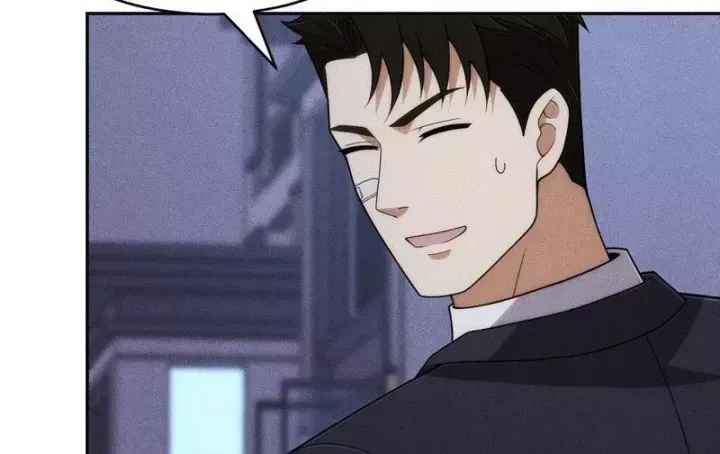 Ẩn Long Đô Thị