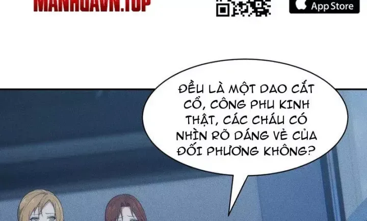 Ẩn Long Đô Thị