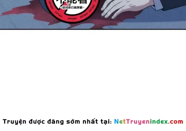 Ẩn Long Đô Thị