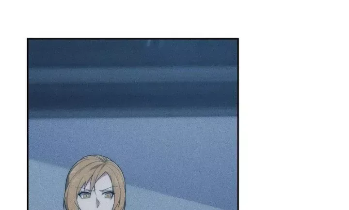 Ẩn Long Đô Thị