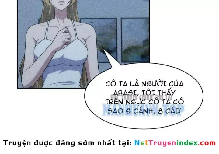 Ẩn Long Đô Thị