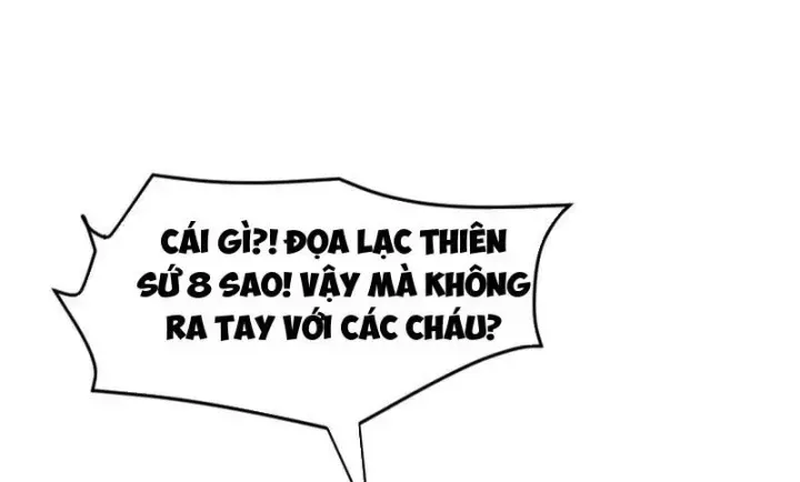 Ẩn Long Đô Thị