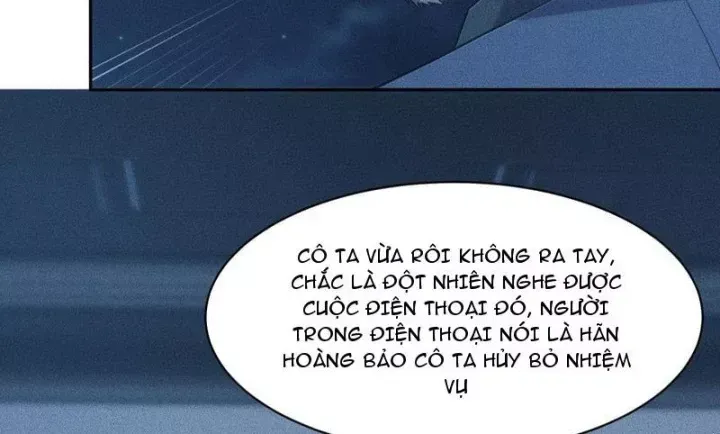 Ẩn Long Đô Thị