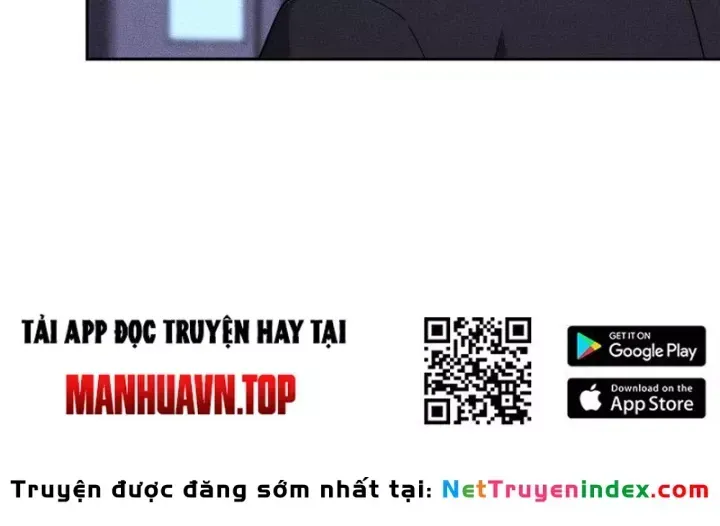 Ẩn Long Đô Thị