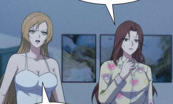 Ẩn Long Đô Thị