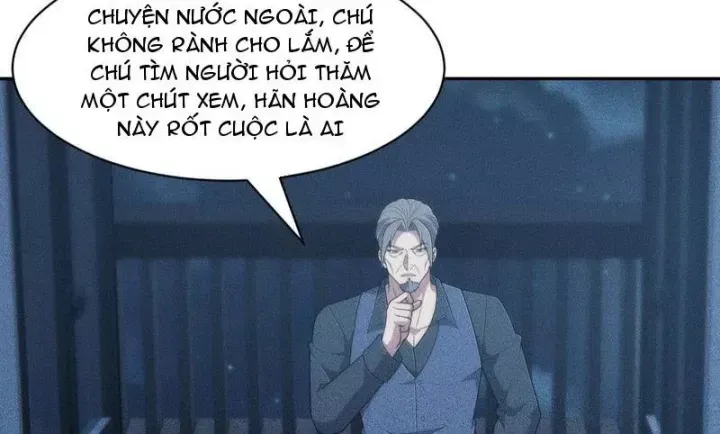 Ẩn Long Đô Thị