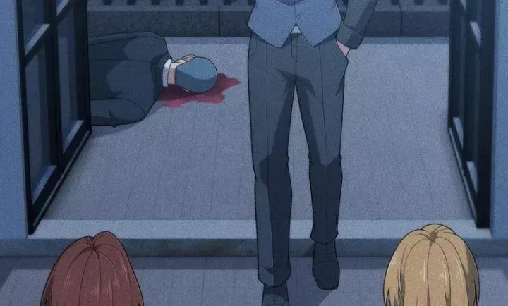 Ẩn Long Đô Thị