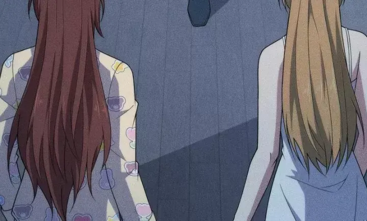 Ẩn Long Đô Thị