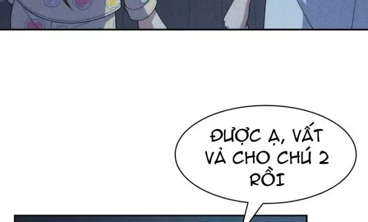 Ẩn Long Đô Thị