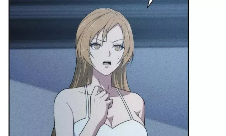 Ẩn Long Đô Thị