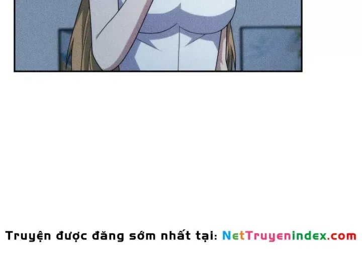 Ẩn Long Đô Thị