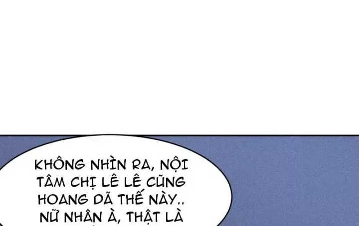 Ẩn Long Đô Thị