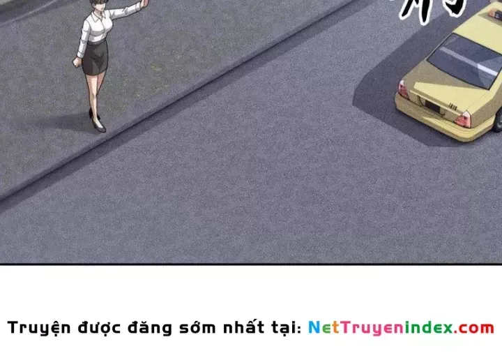 Ẩn Long Đô Thị