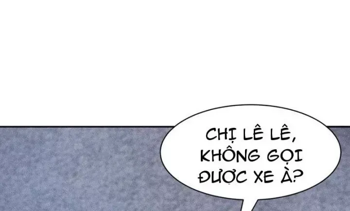 Ẩn Long Đô Thị