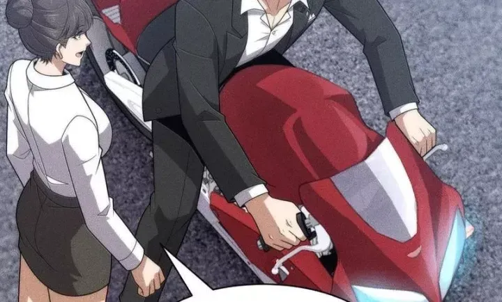 Ẩn Long Đô Thị