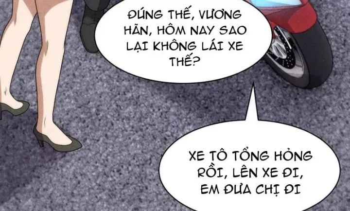 Ẩn Long Đô Thị