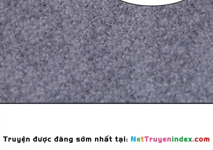 Ẩn Long Đô Thị