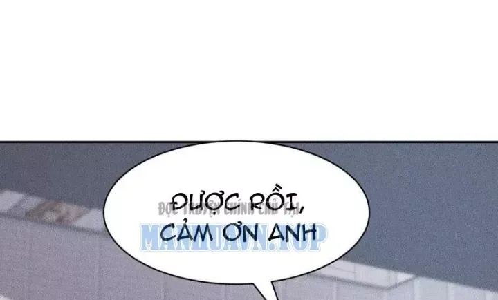 Ẩn Long Đô Thị