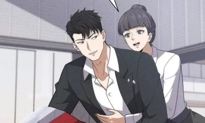 Ẩn Long Đô Thị