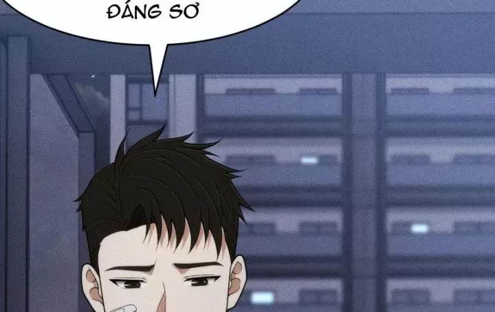 Ẩn Long Đô Thị