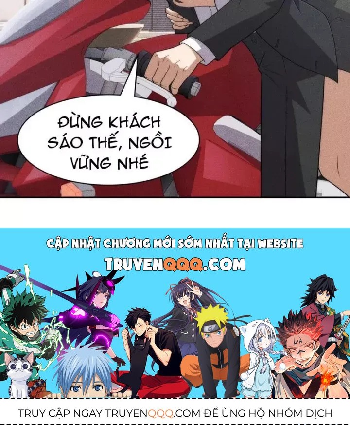 Ẩn Long Đô Thị