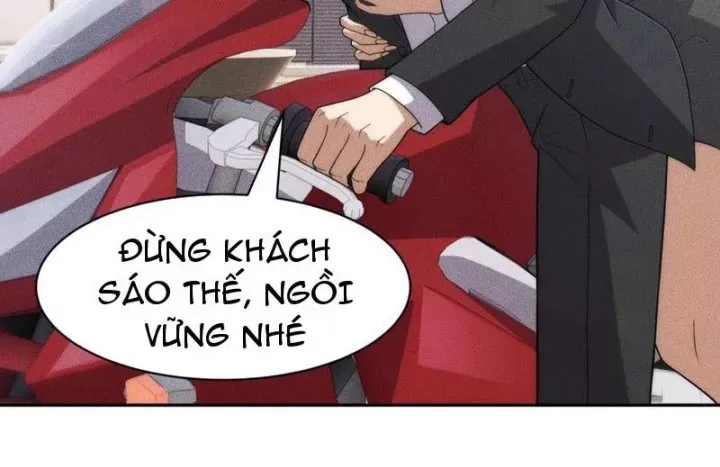 Ẩn Long Đô Thị